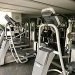 Plaza Suites Mexico City