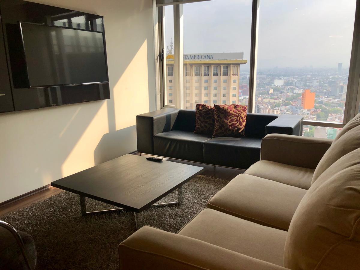 Apartment Plaza *